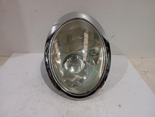  FARO IZQUIERDO, BMW, MINI (R50,R53) 