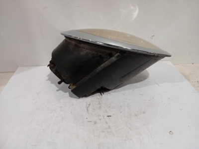 FARO IZQUIERDO, BMW, MINI (R50,R53)