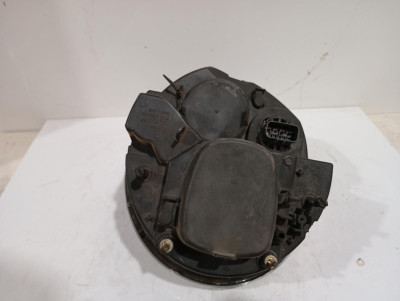 FARO IZQUIERDO, BMW, MINI (R50,R53)