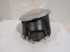  FARO IZQUIERDO, BMW, MINI (R50,R53) 