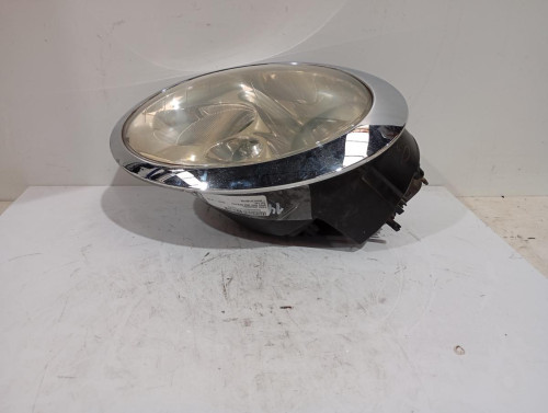  FARO IZQUIERDO, BMW, MINI (R50,R53) 