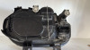 FARO IZQUIERDO VOLKSWAGEN GOLF IV BERLINA (1J1)(10.1997) 