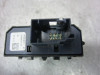  INTERRUPTOR, OPEL, CROSSLAND X 