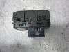  INTERRUPTOR, OPEL, CROSSLAND X 