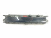  CUADRO INSTRUMENTOS, RENAULT, SCENIC II (JM) 