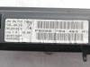  CUADRO INSTRUMENTOS, RENAULT, SCENIC II (JM) 