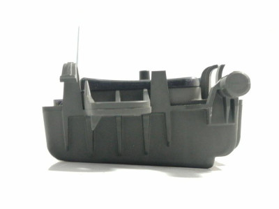 CUADRO INSTRUMENTOS, RENAULT, SCENIC II (JM)