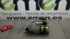  MOTOR ARRANQUE, NISSAN, ALMERA (N16/E) 