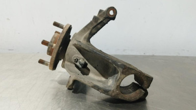 MANGUETA DELANTERA DERECHA, FORD, FOCUS BERLINA (CAP)