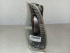  PILOTO TRASERO DERECHO BMW SERIE 3 COMPACTO (E46) 