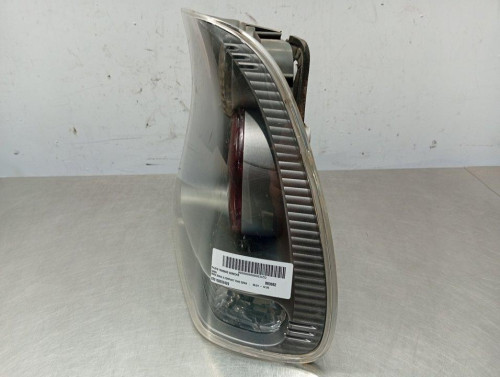  PILOTO TRASERO DERECHO BMW SERIE 3 COMPACTO (E46) 