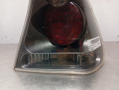  PILOTO TRASERO DERECHO BMW SERIE 3 COMPACTO (E46) 