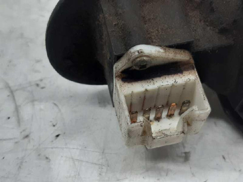  MANETA INTERIOR TRASERA IZQUIERDA MG ROVER ROVER 45 (RT) 