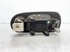  MANETA INTERIOR TRASERA IZQUIERDA MG ROVER ROVER 45 (RT) 