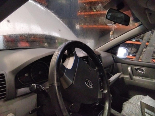  KIA SORENTO (BL) 