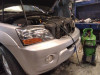  KIA SORENTO (BL) 