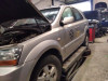  KIA SORENTO (BL) 