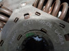  KIT EMBRAGUE FORD FIESTA (CNN) 