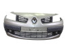 PARAGOLPES DELANTERO, RENAULT, MEGANE II BERLINA 5P