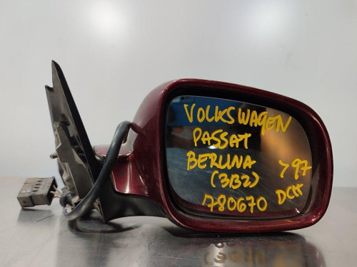  RETROVISOR DERECHO 