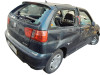  SEAT IBIZA (6K1) 