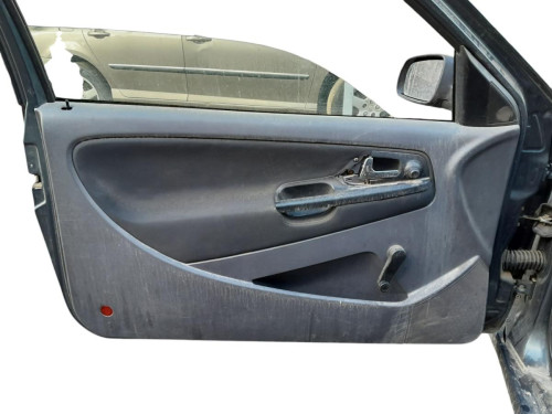  SEAT IBIZA (6K1) 