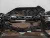  PUENTE TRASERO VOLKSWAGEN TIGUAN (AD1) 