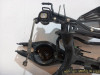 PUENTE TRASERO VOLKSWAGEN TIGUAN (AD1) 
