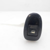  MANDO ELEVALUNAS TRASERO IZQUIERDO, CITROEN, C3 PLURIEL 