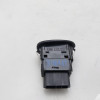  MANDO ELEVALUNAS TRASERO IZQUIERDO, CITROEN, C3 PLURIEL 