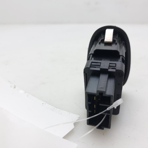  MANDO ELEVALUNAS TRASERO IZQUIERDO, CITROEN, C3 PLURIEL 