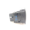  MANDO ELEVALUNAS TRASERO IZQUIERDO, CITROEN, C3 PLURIEL 