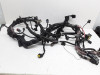 CABEZAL INYECCION Citroen C4 PICASSO 
