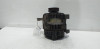  ALTERNADOR, , 