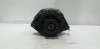  ALTERNADOR, , 