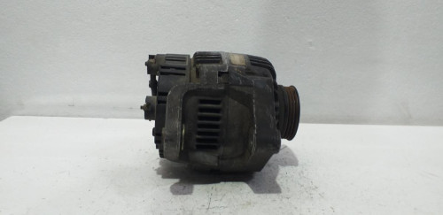  ALTERNADOR, , 