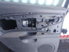 PUERTA TRASERA IZQUIERDA Seat LEON (1P1) 