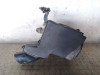 FILTRO AIRE Ford FOCUS BERLINA (CB8) 
