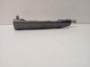  MANETA EXTERIOR DELANTERA DERECHA PEUGEOT 4007 