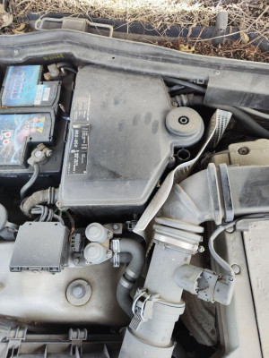 CENTRALITA MOTOR UCE