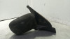 RETROVISOR DERECHO Nissan VANETTE CARGO (HC23) 