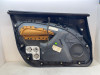 GUARNECIDO PUERTA DELANTERA DERECHA Ford FIESTA (CB1) 
