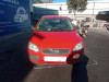  FORD FOCUS BERLINA (CAP) 