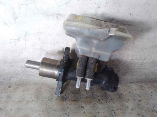 BOMBA FRENO Volkswagen GOLF III (1H1)(11.1991) 