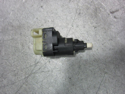 INTERRUPTOR, SEAT, LEON (1M1)