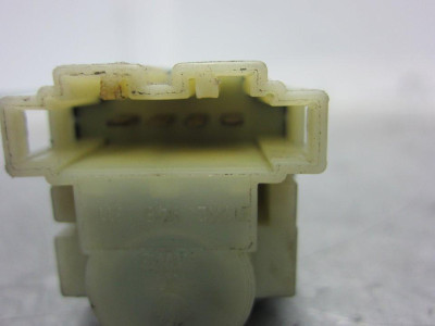 INTERRUPTOR, SEAT, LEON (1M1)