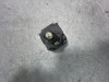  INTERRUPTOR, SEAT, LEON (1M1) 