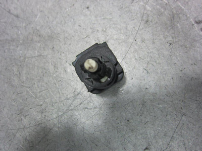 INTERRUPTOR, SEAT, LEON (1M1)