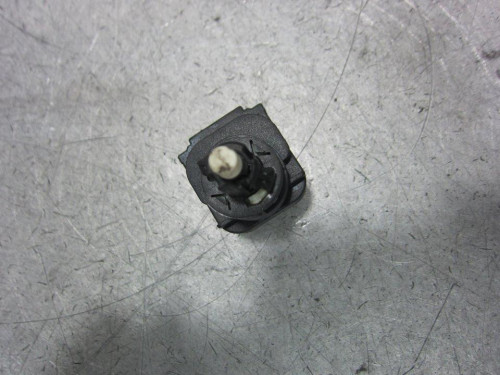  INTERRUPTOR, SEAT, LEON (1M1) 
