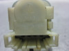  INTERRUPTOR, SEAT, LEON (1M1) 